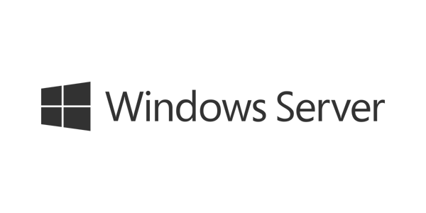 Securing FTP Access